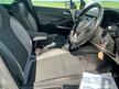 Vauxhall Crossland X