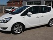 Vauxhall Meriva