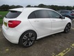 Mercedes A Class