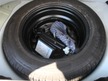 Vauxhall Meriva