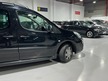 Citroen Berlingo Multispace