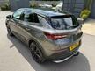 Vauxhall Grandland X