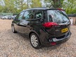Vauxhall Zafira Tourer