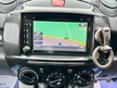 Mazda MAZDA 2
