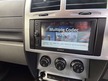 Dodge Nitro