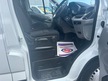 MAXUS DELIVER 9
