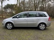 Vauxhall Zafira