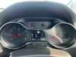 Vauxhall Crossland X