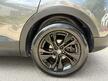 Vauxhall Grandland X