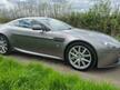 Aston Martin Vantage