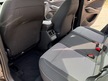 Vauxhall Grandland X