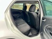 Mazda MAZDA 2