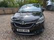 Vauxhall Zafira Tourer