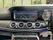 Mercedes E Class