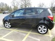 Vauxhall Meriva