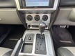 Dodge Nitro