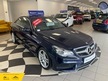 Mercedes E Class