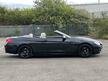 BMW 6 SERIES