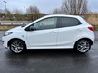 Mazda MAZDA 2