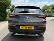 Vauxhall Grandland X