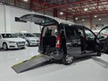 Citroen Berlingo Multispace