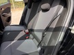 Vauxhall Grandland X