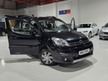 Citroen Berlingo Multispace