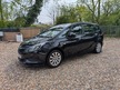 Vauxhall Zafira Tourer