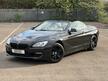 BMW 6 SERIES