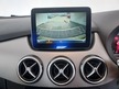Mercedes B Class