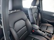 Mercedes B Class