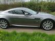 Aston Martin Vantage