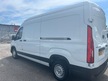 MAXUS DELIVER 9