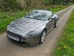 Aston Martin Vantage