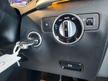 Mercedes B Class