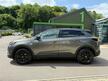 Vauxhall Grandland X