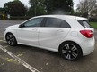 Mercedes A Class