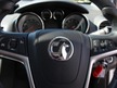 Vauxhall Meriva