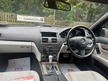 Mercedes GL Class