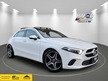 Mercedes A Class