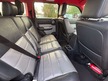 Dodge Nitro