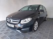 Mercedes B Class