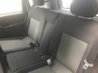 Vauxhall Meriva