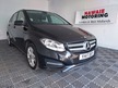 Mercedes B Class
