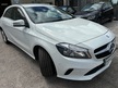 Mercedes A Class