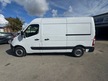 Vauxhall Movano