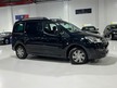 Citroen Berlingo Multispace