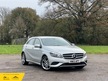 Mercedes A Class