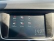 Vauxhall Crossland X