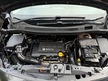 Vauxhall Meriva